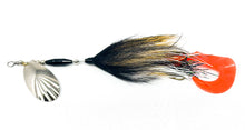 Load image into Gallery viewer, ChubbyChaser’s Bucktails
