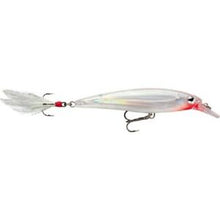 Load image into Gallery viewer, Rapala XRap XR-8
