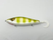 Load image into Gallery viewer, Lynch’ Em Lures - Custom 7.5” Glide Baits by Craig Lynch
