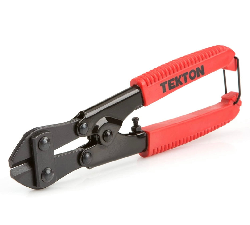 Tekton 8” Hook Cutters