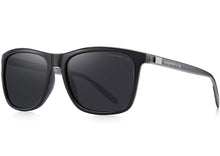 Load image into Gallery viewer, Merry’s Polarized Aluminum Sunglasses
