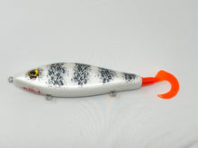 Load image into Gallery viewer, Lynch’ Em Lures - Custom 7.5” Glide Baits by Craig Lynch
