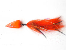 Load image into Gallery viewer, WidowMaker Musky Baits - Fly Winder
