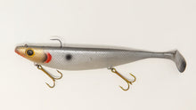 Load image into Gallery viewer, Boggs - 15&quot; Shad Body Swimbait
