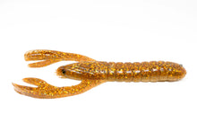 Load image into Gallery viewer, Hellbender Lures - Musky Mobster
