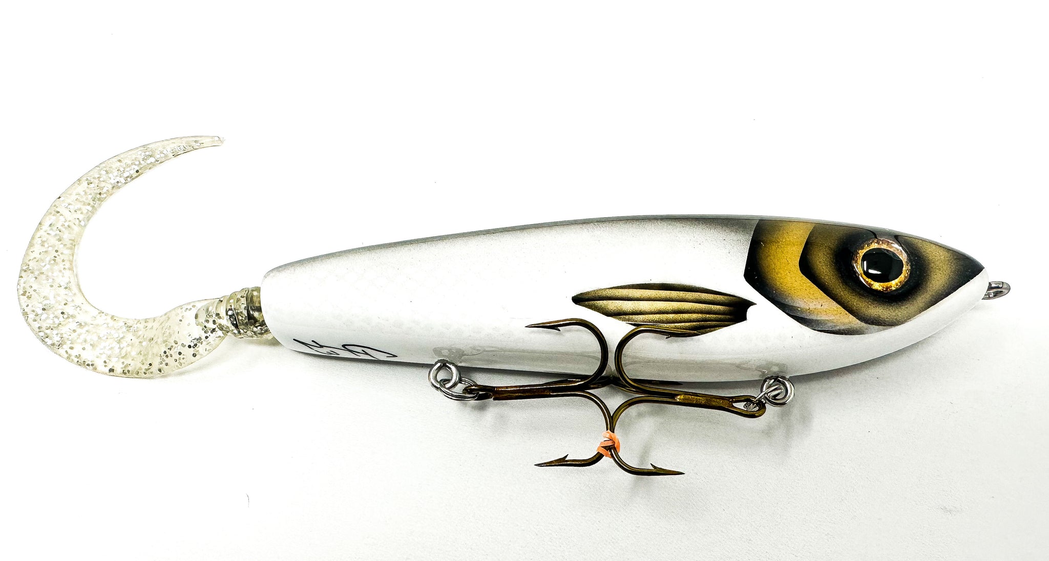 fish finder lures gastonia nc Gaston Fish Lures – James River Outfitter