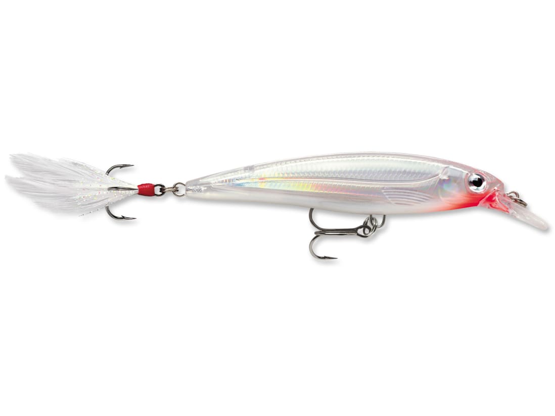 洋楽 G-Rap Rapsta Rapala X-Rap Otus – Dakota Angler