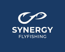 Load image into Gallery viewer, Triple Bufords - Synergy FlyFishing
