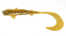 Load image into Gallery viewer, Hellbender Lures - Gen3 Hellbender
