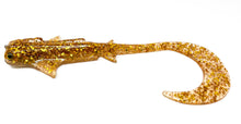 Load image into Gallery viewer, Hellbender Lures - Hammerhead Jr
