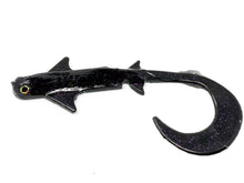 Load image into Gallery viewer, Hellbender Lures - Gen3 Hellbender
