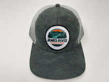 Load image into Gallery viewer, James River Outfitter Hats
