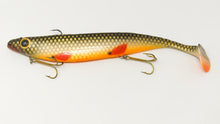 Load image into Gallery viewer, Boggs - 15&quot; Shad Body Swimbait
