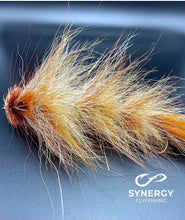 Load image into Gallery viewer, Triple Bufords (Brush Edition) - Synergy FlyFishing
