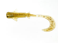 Load image into Gallery viewer, Hellbender Lures - Hammerhead Jr
