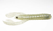 Load image into Gallery viewer, Hellbender Lures - Musky Mobster
