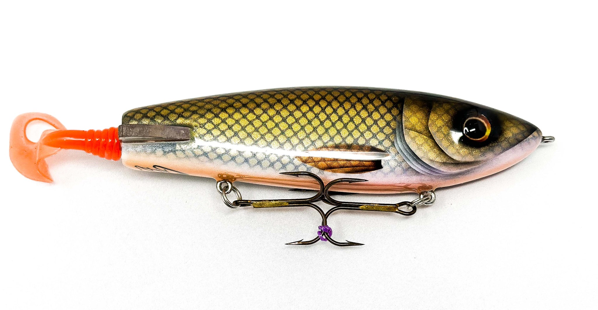 fish finder lures gastonia nc Gaston Fish Lures