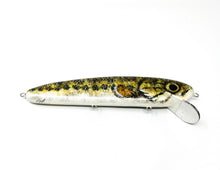 Load image into Gallery viewer, Mega Lures - GS10

