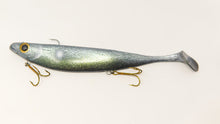 Load image into Gallery viewer, Boggs - 15&quot; Shad Body Swimbait
