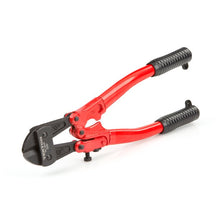 Load image into Gallery viewer, Tekton 12” Hook Cutters
