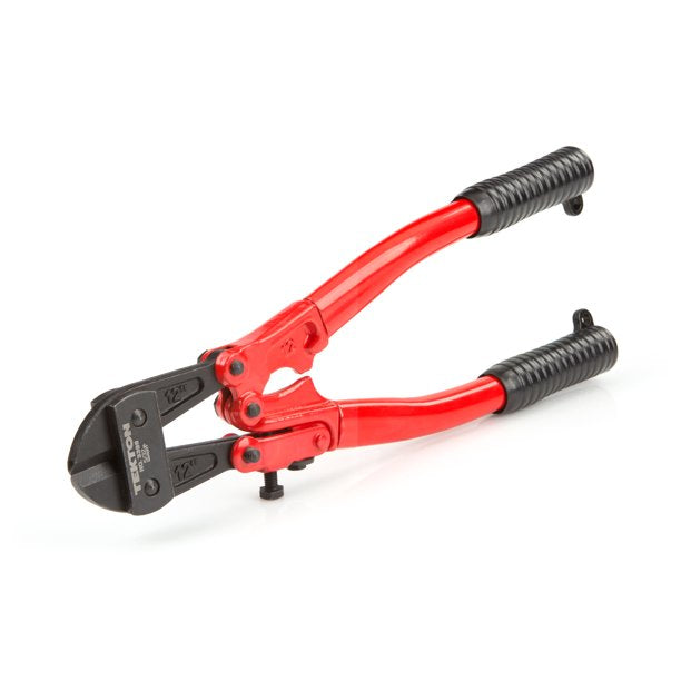 Tekton 12” Hook Cutters